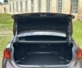 Коричневий Лексус ГС, об'ємом двигуна 2.5 л та пробігом 245 тис. км за 14856 $, фото 12 на Automoto.ua