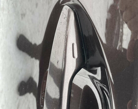 Коричневий Лексус ГС, об'ємом двигуна 3.46 л та пробігом 184 тис. км за 17950 $, фото 25 на Automoto.ua