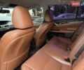 Коричневый Лексус ГС, объемом двигателя 2.5 л и пробегом 173 тыс. км за 17000 $, фото 24 на Automoto.ua