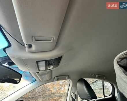 Коричневый Лексус ГС, объемом двигателя 2.5 л и пробегом 240 тыс. км за 16999 $, фото 29 на Automoto.ua