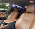 Коричневый Лексус ГС, объемом двигателя 2.5 л и пробегом 173 тыс. км за 17000 $, фото 21 на Automoto.ua