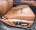 Коричневый Лексус ГС, объемом двигателя 3.46 л и пробегом 184 тыс. км за 15950 $, фото 16 на Automoto.ua