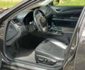 Коричневий Лексус ГС, об'ємом двигуна 2.5 л та пробігом 245 тис. км за 14856 $, фото 8 на Automoto.ua
