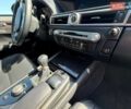 Коричневий Лексус ГС, об'ємом двигуна 3.46 л та пробігом 143 тис. км за 23500 $, фото 22 на Automoto.ua