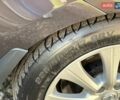 Коричневый Лексус ГС, объемом двигателя 2.5 л и пробегом 240 тыс. км за 14999 $, фото 38 на Automoto.ua