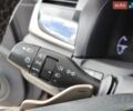 Коричневый Лексус ГС, объемом двигателя 3.46 л и пробегом 184 тыс. км за 15950 $, фото 29 на Automoto.ua