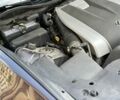Коричневий Лексус ГС, об'ємом двигуна 2.5 л та пробігом 245 тис. км за 14856 $, фото 20 на Automoto.ua