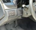 Коричневий Лексус ГС, об'ємом двигуна 2.5 л та пробігом 245 тис. км за 14856 $, фото 10 на Automoto.ua