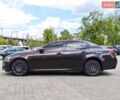 Коричневый Лексус ГС, объемом двигателя 3.46 л и пробегом 184 тыс. км за 15950 $, фото 8 на Automoto.ua