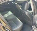 Коричневий Лексус ГС, об'ємом двигуна 2.5 л та пробігом 245 тис. км за 14856 $, фото 14 на Automoto.ua