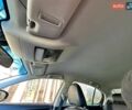 Коричневый Лексус ГС, объемом двигателя 2.5 л и пробегом 240 тыс. км за 14999 $, фото 44 на Automoto.ua