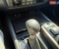 Коричневий Лексус ГС, об'ємом двигуна 3.46 л та пробігом 143 тис. км за 23500 $, фото 20 на Automoto.ua