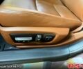 Коричневый Лексус ГС, объемом двигателя 2.5 л и пробегом 173 тыс. км за 16500 $, фото 5 на Automoto.ua