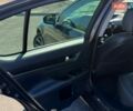 Коричневий Лексус ГС, об'ємом двигуна 3.46 л та пробігом 143 тис. км за 23500 $, фото 11 на Automoto.ua