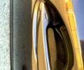 Коричневый Лексус ГС, объемом двигателя 2.5 л и пробегом 173 тыс. км за 16500 $, фото 4 на Automoto.ua