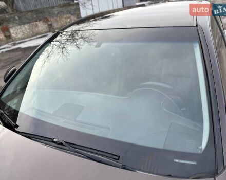 Коричневый Лексус ГС, объемом двигателя 2.5 л и пробегом 240 тыс. км за 16999 $, фото 40 на Automoto.ua