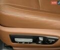 Коричневый Лексус ГС, объемом двигателя 2.5 л и пробегом 173 тыс. км за 17000 $, фото 20 на Automoto.ua