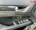 Коричневый Лексус ГС, объемом двигателя 2.5 л и пробегом 240 тыс. км за 14999 $, фото 19 на Automoto.ua