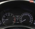 Коричневий Лексус ГС, об'ємом двигуна 3.46 л та пробігом 184 тис. км за 16300 $, фото 31 на Automoto.ua