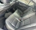 Коричневий Лексус ГС, об'ємом двигуна 2.5 л та пробігом 240 тис. км за 16999 $, фото 16 на Automoto.ua