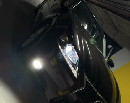 Коричневий Лексус ГС, об'ємом двигуна 3.46 л та пробігом 170 тис. км за 16900 $, фото 28 на Automoto.ua