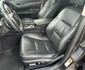 Коричневий Лексус ГС, об'ємом двигуна 2.5 л та пробігом 240 тис. км за 16999 $, фото 14 на Automoto.ua