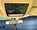 Коричневый Лексус ГС, объемом двигателя 2.5 л и пробегом 120 тыс. км за 19000 $, фото 8 на Automoto.ua