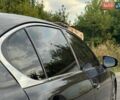 Коричневый Лексус ГС, объемом двигателя 3.46 л и пробегом 180 тыс. км за 18500 $, фото 25 на Automoto.ua