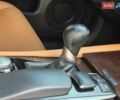 Коричневый Лексус ГС, объемом двигателя 3.46 л и пробегом 180 тыс. км за 18500 $, фото 63 на Automoto.ua