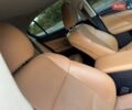 Коричневый Лексус ГС, объемом двигателя 3.46 л и пробегом 180 тыс. км за 18500 $, фото 54 на Automoto.ua