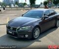 Коричневый Лексус ГС, объемом двигателя 2.5 л и пробегом 120 тыс. км за 19000 $, фото 1 на Automoto.ua