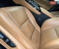 Коричневый Лексус ГС, объемом двигателя 3.46 л и пробегом 180 тыс. км за 18500 $, фото 34 на Automoto.ua