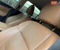 Коричневый Лексус ГС, объемом двигателя 3.46 л и пробегом 180 тыс. км за 18500 $, фото 32 на Automoto.ua