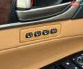 Коричневый Лексус ГС, объемом двигателя 3.46 л и пробегом 180 тыс. км за 18500 $, фото 29 на Automoto.ua