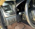 Коричневый Лексус ГС, объемом двигателя 2.5 л и пробегом 120 тыс. км за 19000 $, фото 10 на Automoto.ua