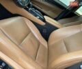Коричневый Лексус ГС, объемом двигателя 3.46 л и пробегом 180 тыс. км за 18500 $, фото 31 на Automoto.ua