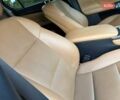 Коричневый Лексус ГС, объемом двигателя 3.46 л и пробегом 180 тыс. км за 18500 $, фото 55 на Automoto.ua