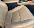 Коричневый Лексус ГС, объемом двигателя 3.46 л и пробегом 180 тыс. км за 18500 $, фото 56 на Automoto.ua