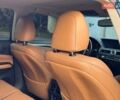 Коричневый Лексус ГС, объемом двигателя 3.46 л и пробегом 180 тыс. км за 18500 $, фото 47 на Automoto.ua