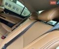 Коричневый Лексус ГС, объемом двигателя 3.46 л и пробегом 180 тыс. км за 18500 $, фото 43 на Automoto.ua