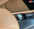 Коричневый Лексус ГС, объемом двигателя 3.46 л и пробегом 180 тыс. км за 18500 $, фото 64 на Automoto.ua