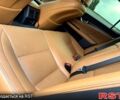 Коричневий Лексус ГС, об'ємом двигуна 3.5 л та пробігом 180 тис. км за 18500 $, фото 11 на Automoto.ua