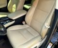 Коричневый Лексус ГС, объемом двигателя 2.5 л и пробегом 120 тыс. км за 19000 $, фото 11 на Automoto.ua