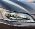 Коричневый Лексус ГС, объемом двигателя 3.46 л и пробегом 180 тыс. км за 18500 $, фото 5 на Automoto.ua
