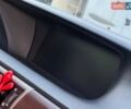 Коричневый Лексус ГС, объемом двигателя 3.46 л и пробегом 180 тыс. км за 18500 $, фото 59 на Automoto.ua