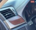 Коричневый Лексус ГС, объемом двигателя 3.46 л и пробегом 180 тыс. км за 18500 $, фото 38 на Automoto.ua