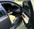 Коричневый Лексус ГС, объемом двигателя 2.5 л и пробегом 120 тыс. км за 19000 $, фото 6 на Automoto.ua