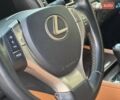Коричневый Лексус ГС, объемом двигателя 3.46 л и пробегом 180 тыс. км за 18500 $, фото 37 на Automoto.ua
