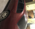 Красный Лексус ГС, объемом двигателя 3 л и пробегом 400 тыс. км за 2500 $, фото 5 на Automoto.ua
