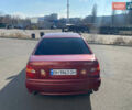 Лексус ГС 1998 у Одесі на Automoto.ua Червоний Лексус ГС, об'ємом двигуна 3 л та пробігом 280 тис. км за 4500 $, фото 7 на Automoto.ua